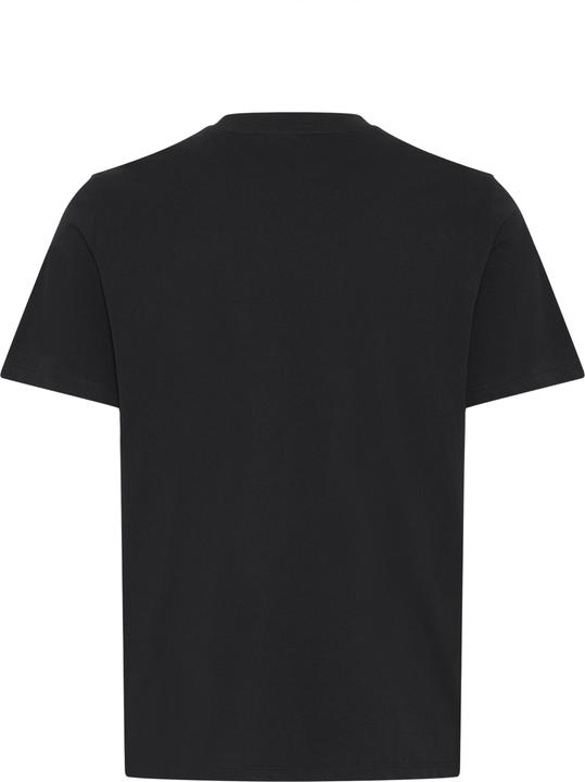 Produktbild Blend Kean Photoprint (M)