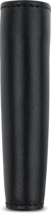 Immagine prodotto Bugatti Portafoglio REMO