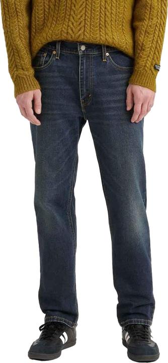 Image du produit Levis - Jean BORN TO ADAPT - Homme (33)