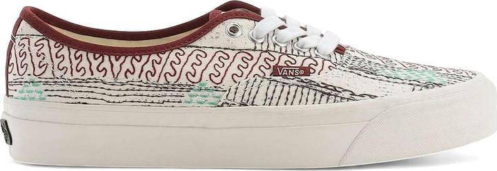 Produktbild Vans Premium Authentic 44 Persian Rug Marshmallow (40.5)