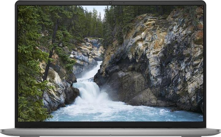 Produktbild Dell Vostro 5640 - 16" Notebook - Core i7 Mobile (16", 512 GB, 16 GB, Nummernblock, Intel Core 7 150U)