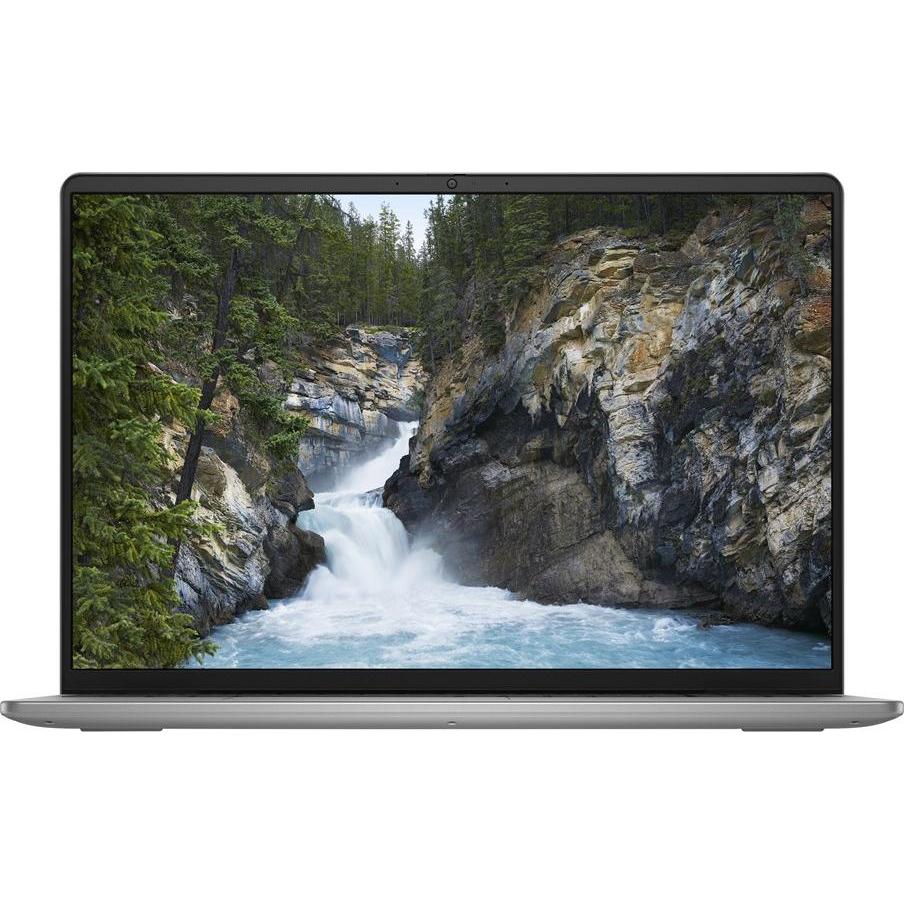 Dell Vostro 5640 - 16" Notebook - Core i7 Mobile (16", 512 GB, 16 GB, Nummernblock, Intel Core 7 150