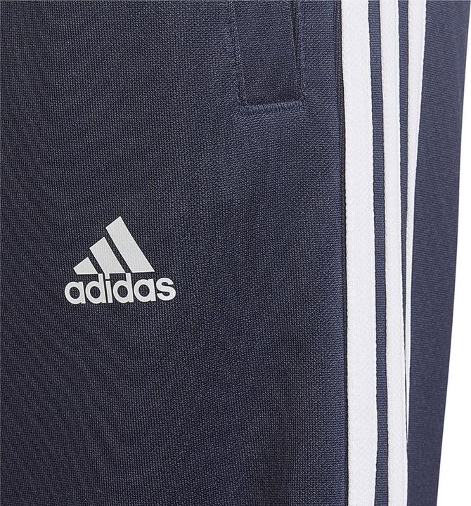 Produktbild Adidas Designed 2 Move Shorts (140)