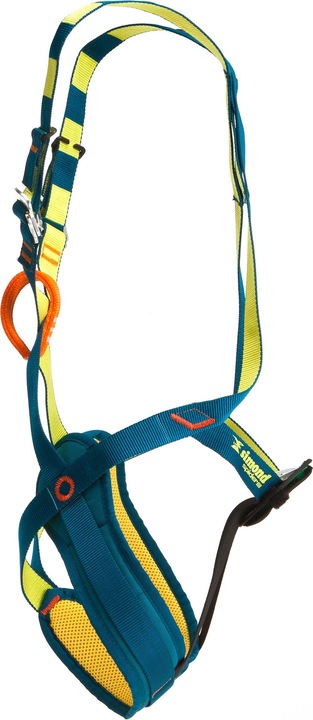 Produktbild Simond Spider (Uni)
