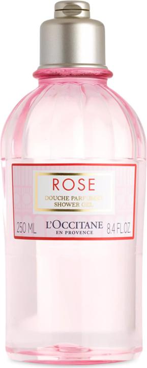 Produktbild L'Occitane Rose (250 ml)