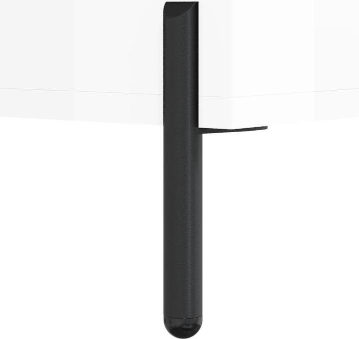 Image du produit vidaXL Sideboard (69.50 x 34 x 90 cm)