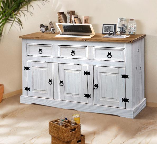 Image du produit SIT Möbel Sideboard