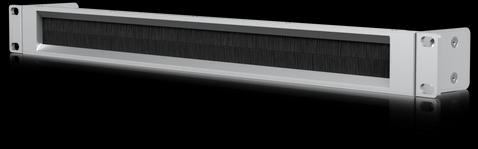 Productafbeelding Ubiquiti U-RACK-6U-TL 1U