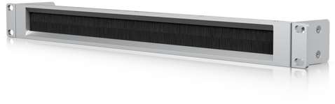 Produktbild Ubiquiti U-RACK-6U-TL 1U