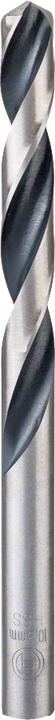 Actual product image Bosch Professional Zubehör HSS twist drill PointTeQ (10.8 mm)