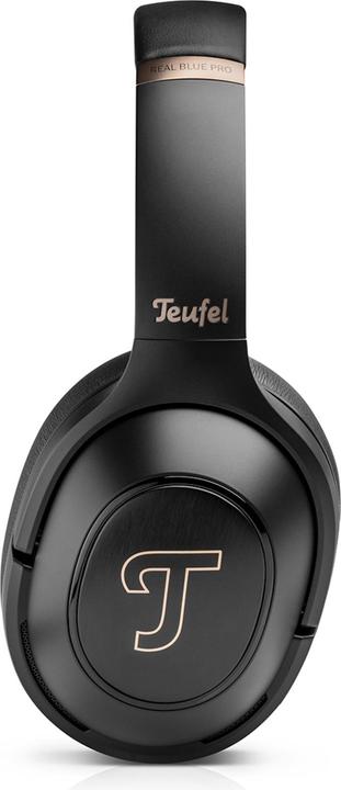 Immagine prodotto Teufel Real Blue Pro (ANC, 95 h, Senza fili)