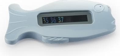 Produktbild Thermobaby Badethermometer