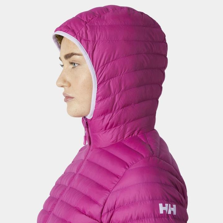 Immagine prodotto Helly Hansen W Sirdal (M)