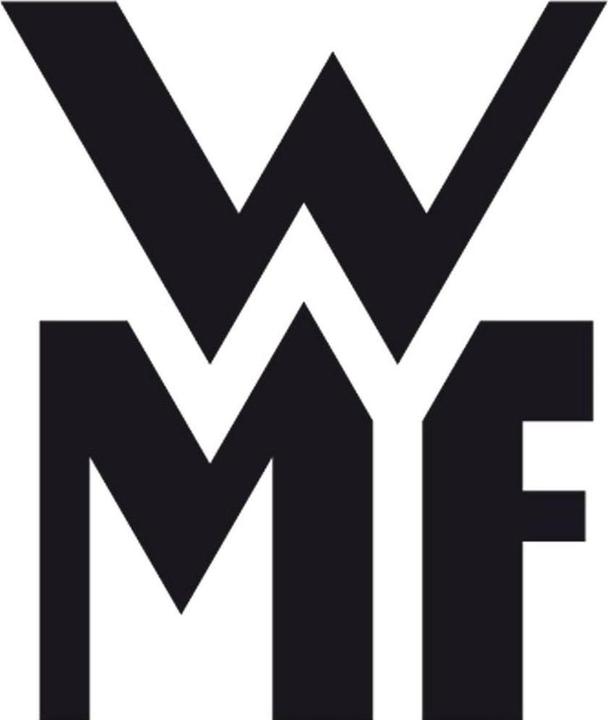 Actual product image WMF Professional Plus (1 Piece, Pitchfork)