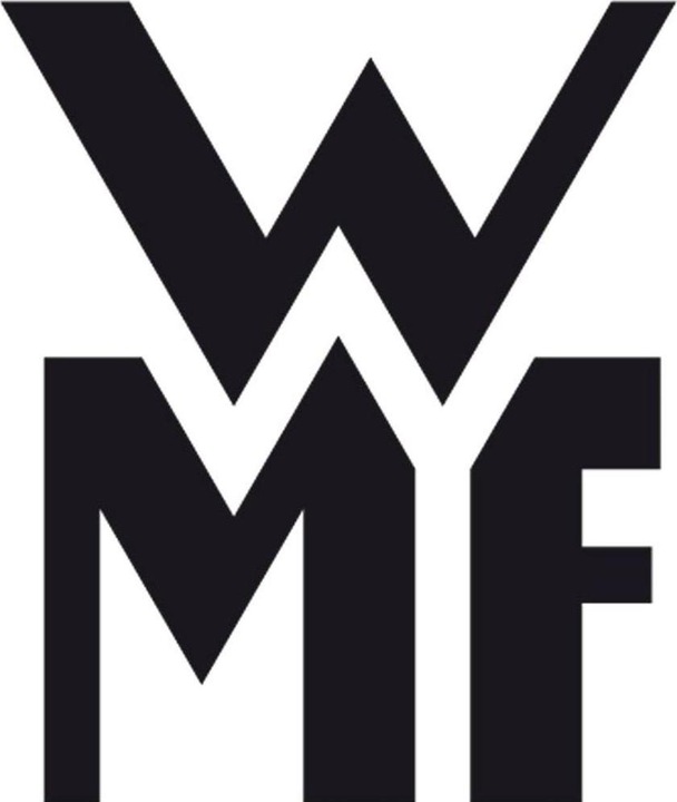 Actual product image WMF Professional Plus (1 Piece, Pitchfork)