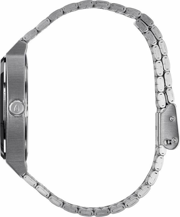 Produktbild Nixon uhr time teller