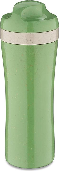 Actual product image Koziol Drinking bottle 425 ml (0.43 l)