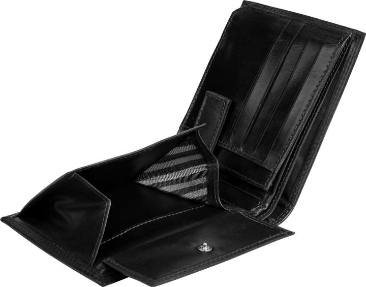 Immagine prodotto Chiemsee Geldbörse