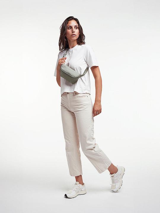 Immagine prodotto GOT BAG Borsa Hip 2.0