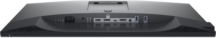 Produktbild Dell U2520D (2560 x 1440 Pixel, 25")