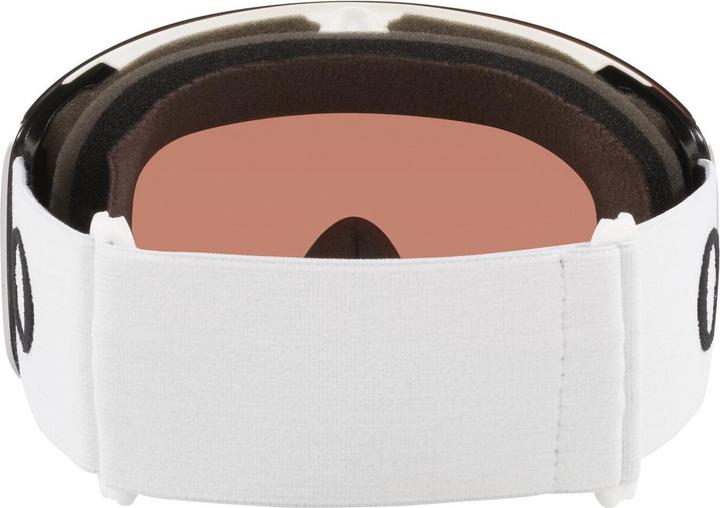 Actual product image Oakley Flight Deck L