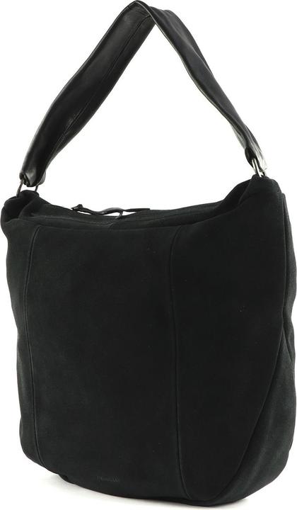 Immagine prodotto FredsBruder Sohandi Hobo Bag