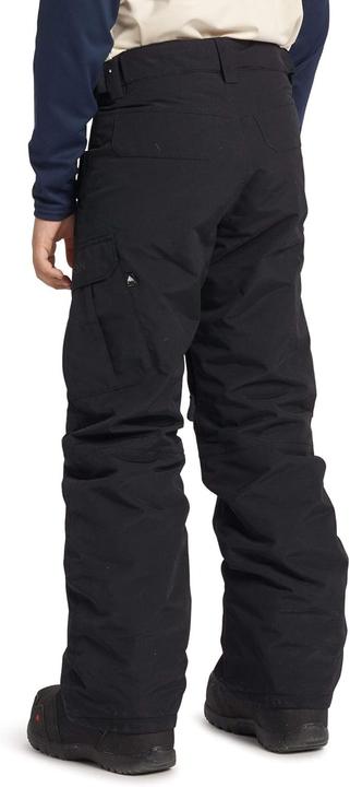 Immagine prodotto Burton Esilio (M)