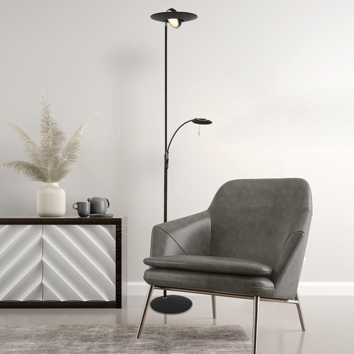 Produktbild Steinhauer Zenith (2200 lm)