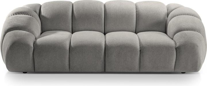 Produktbild Micadoni Diana (3-Sitzer)