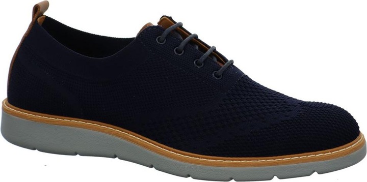 Actual product image Igi&co Carter (43)