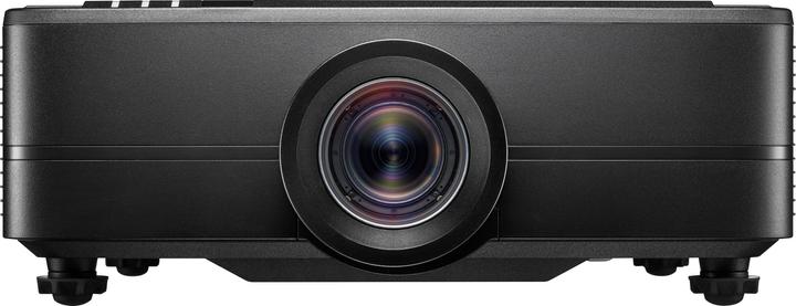 Produktbild Optoma ZU820T (WUXGA, 7400 lm, 1.25 - 2:1)