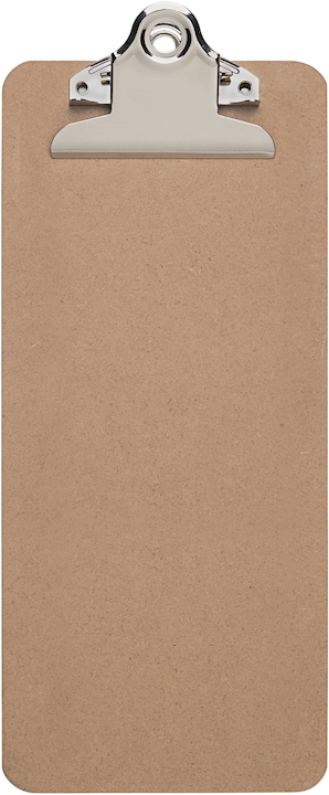 Produktbild Maul 2391770 (11.5 x 26.5 cm)