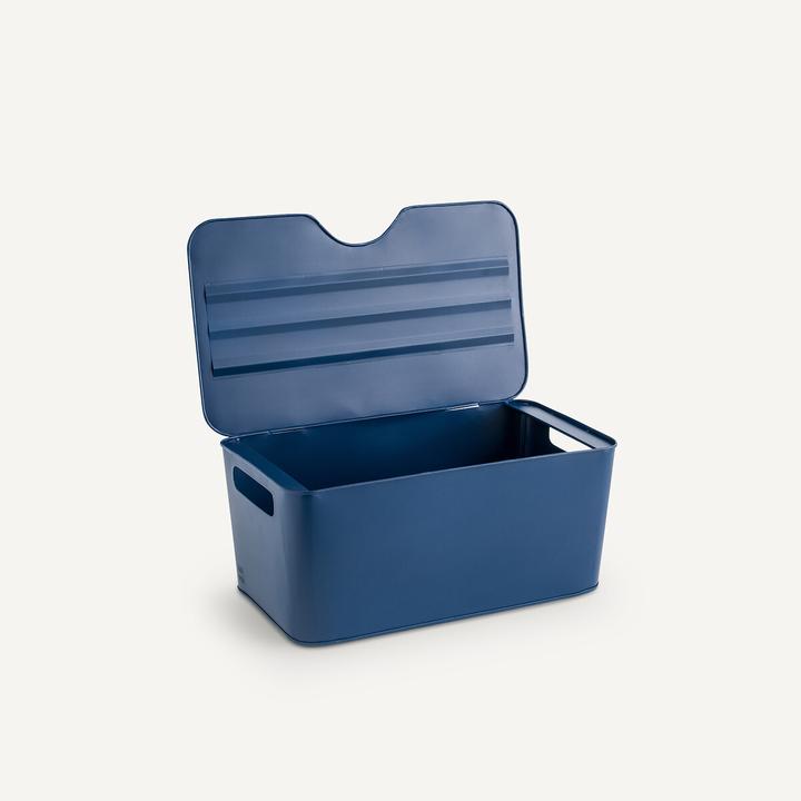 Produktbild AM.PM Arreglo (48 cm)