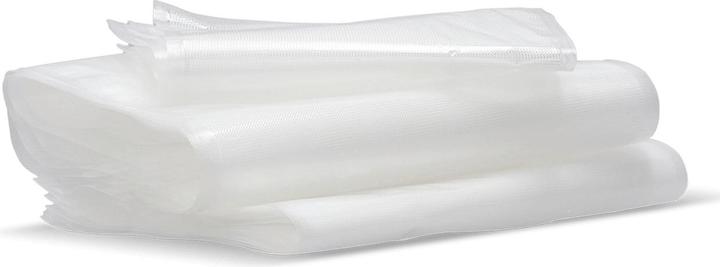 Produktbild Severin ZB 3619 (25x)