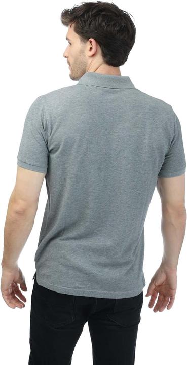 Produktbild GANT Rugger Poloshirt (S)