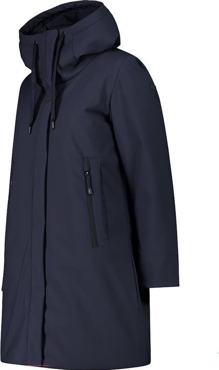Immagine prodotto CMP Campagnolo Hoodie
