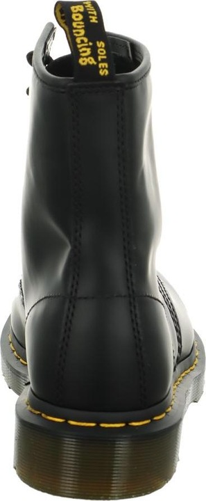 Produktbild Dr. Martens Stiefel (39)