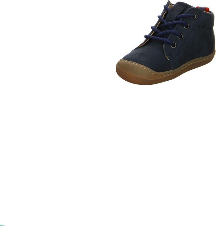 Produktbild Koel Kid's Ben 2.0 (21)