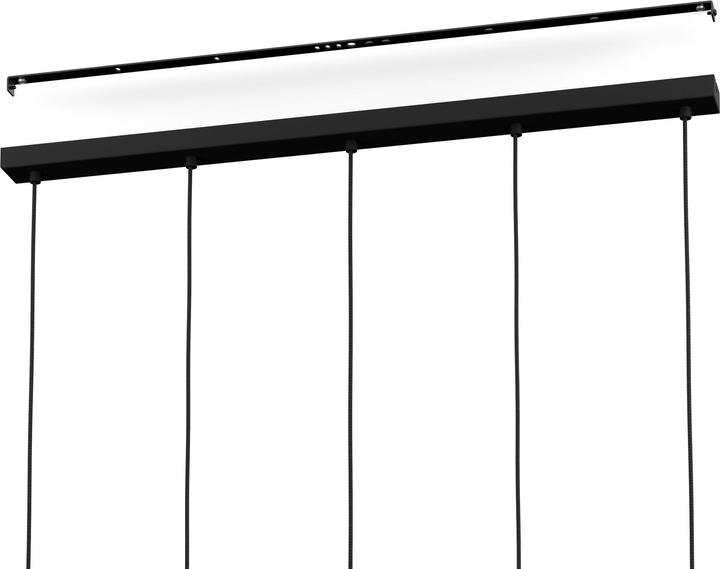 Image du produit EGLO Luminaires suspendus (E27)