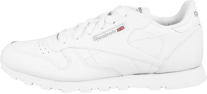 Produktbild Reebok Classic (36.5)