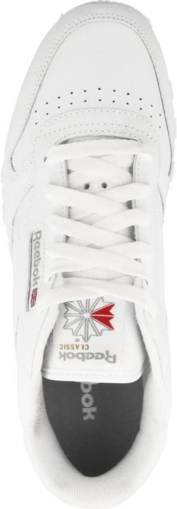 Produktbild Reebok Classic (36.5)