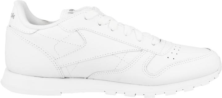 Produktbild Reebok Classic (36.5)