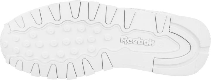 Produktbild Reebok Classic (36.5)