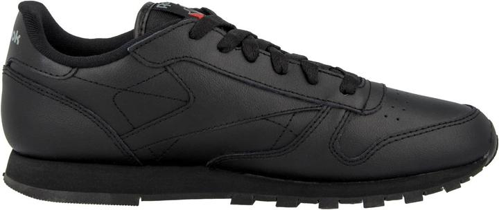 Produktbild Reebok Classic (36)