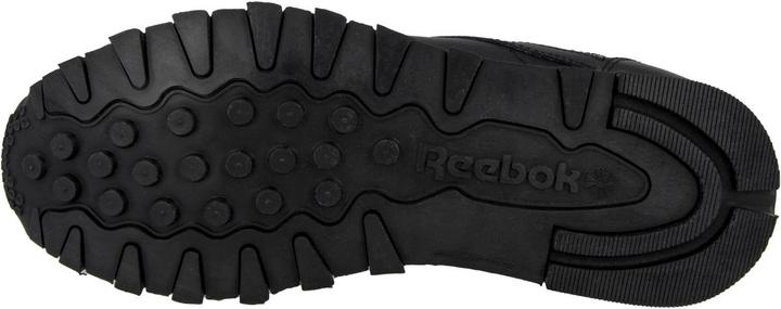 Produktbild Reebok Classic (36)