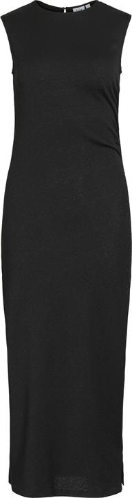 Produktbild Vila VIDANNI Ärmelloses Midikleid (M)