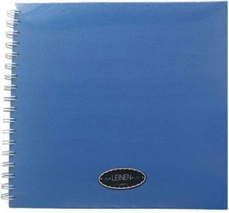 Produktbild Eibert Visual Creative (20 x 20 cm)