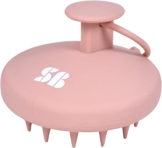 Image du produit Swala Massage