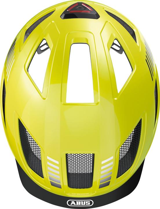 Image du produit Abus Signal Hyban 2.0 (56 - 61 cm)