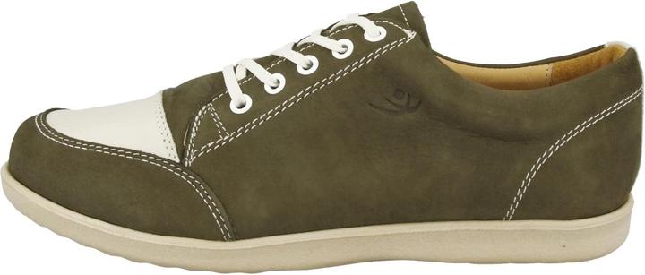 Produktbild Chung Shi Duflex City Chris (45)